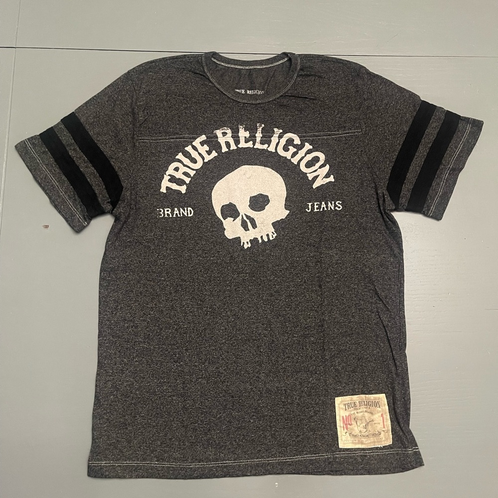 True Religion T-Shirt